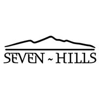 Seven Hills Community icon