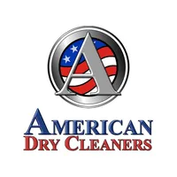 American Dry Cleaners NC icon