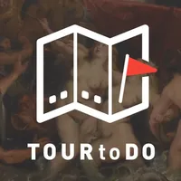 TOURtoDO icon