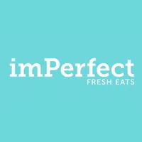 imPerfect Fresh Eats icon