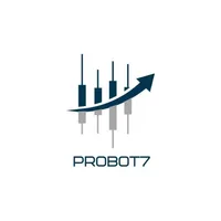 Probot7 icon