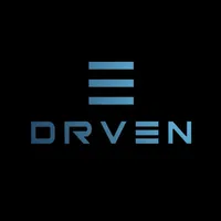 DRVEN icon