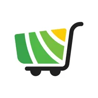 Fooddy Shopper icon