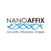 NanoTracr icon