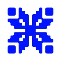 OGP Estonia icon