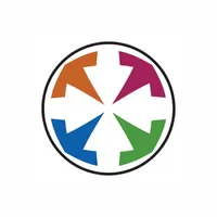 Riverside Nazarene icon