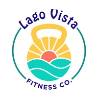 Lago Vista Fitness Co icon