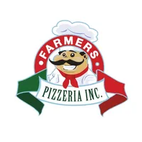 Farmers Pizza icon