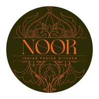 Noor Indian Fusion Kitchen icon