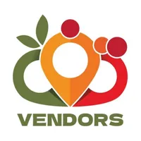 Goffa Vendors icon