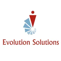 Evolution Solutions icon