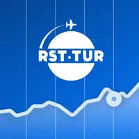 RST-Инвест icon