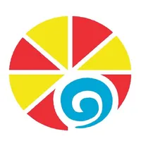 TANEZI icon