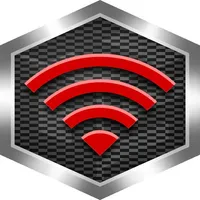 LazyBone_Wifi icon