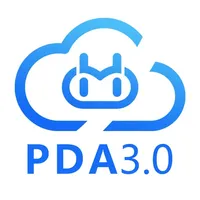 互牧云PDA icon