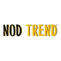 NodTrend App icon