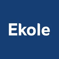 Ekole App icon