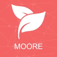 moore icon