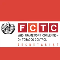 WHO FCTC Secretariat Events icon