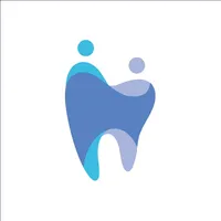 Dental Professionals Jobs App icon