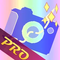 Brighten A Dark Photo PRO icon