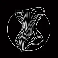 Machine Inn icon