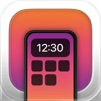 Iconic - App Icon Changer icon