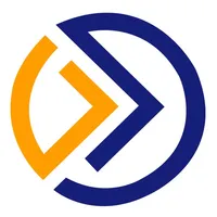 Avanza Formación Continua icon