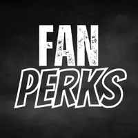 FanPerks icon