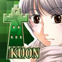 East Tower - Kuon icon