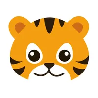 TigerChat icon