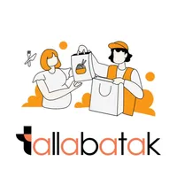 Tallabatak icon