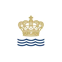 皇家哥本哈根名瓷 Royal Copenhagen icon