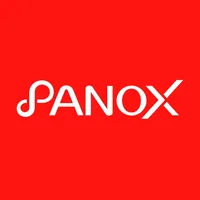 PanoX icon