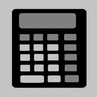 Simple Calc icon