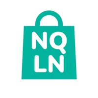 NQLN icon