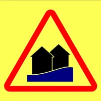 DisasteReady icon