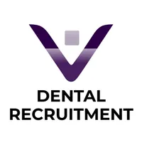 Verovian Dental Agency icon