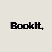 BookIt AI icon