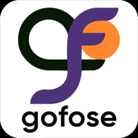 Gofose icon