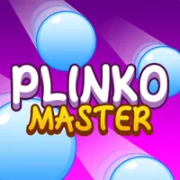 Plinko Master - Plinko Game icon