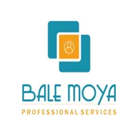 Balemoya icon