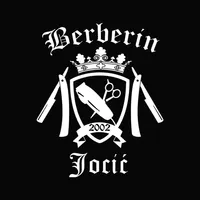 Berbernica Jocić Premium icon