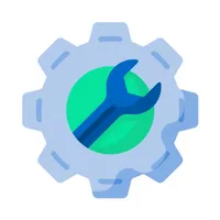 手表工具箱 icon