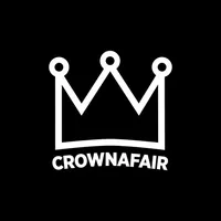 CROWNAFAIR icon