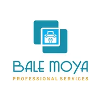 Balemoya IC icon