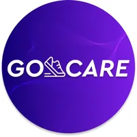 Gocare icon