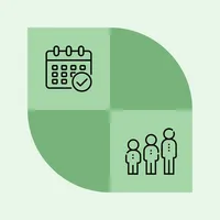 Smart Date Calculator icon