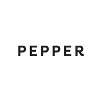 Pepper: Bras for the IBTC icon