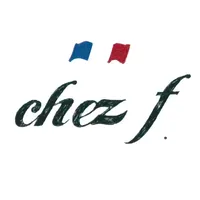 chez f. シェエフ icon